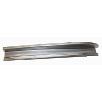 Type2 Split D-post repair, inner, right  gallery