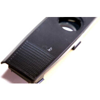 Horn push T25 oem VW 2