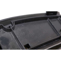 Horn push T25 oem VW 3