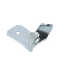 Type2 Split, Bay and T25 lower bracket for the roof toogle 3