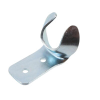 Type2 Split, Bay and T25 lower bracket for the roof toogle 4