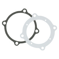 T1 oliepomp pakkingset 1,2-1,5l motoren  gallery