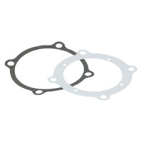 T1 Ölpumpen Dichtungssatz1,2-1,5l Motoren 6mm Verglnr. 