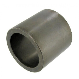 Type2 Bay T25 Spacer for rear bearing 8.70 - 7.92...