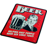 Sticker \"Beer\" gallery