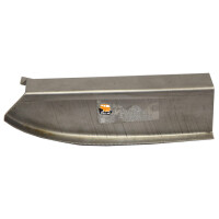 T1 reparatiedeel D-stijl binnen links 3.55-7.63 211813417 2