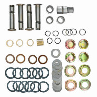 Type2 split link pin set, 8.63 - 7.67 OE gallery