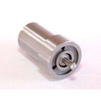 T25 T4 Injection Nozzle Diesel 068130211 gallery