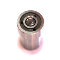 T25 T4 Injection Nozzle Diesel 068130211B 2