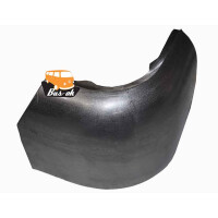 T1 Ecke hinten rechts 250 mm hoch, Top! Verglnr. 211813356 2