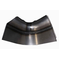 T1 Ecke hinten rechts 250 mm hoch, Top! Verglnr. 211813356 3