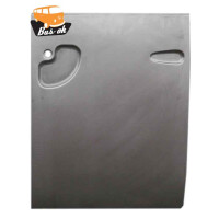 Type2 split cargo door outer skin, to wa gallery