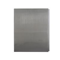 Type2 split Cargo Door Skin upto waistli gallery