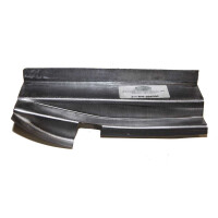 T1 B-stijl binnenreparatiedeel rechts 20cm 211809252 2