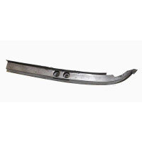 T1 B-stijl buitenreparatiedeel links 40c gallery
