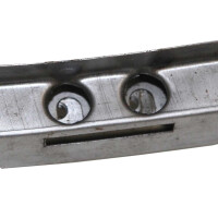 Type2 Split B Post repair, outer, right (400mm) - 211-809-25
