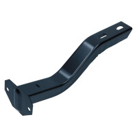 Type2 split Rear bumper bracket, 211-707-335 2