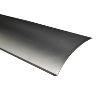 Type2 Split Side/rear roof repair 1200mm - 211-817-203 2