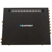 Blaupunkt Verstärker Chicago IVDM-7 gallery