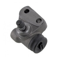 Type2 bay / split front right wheel brake cylinder ATE 2
