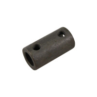 Type2 split Gear Rod Coupling up to 7.62 gallery