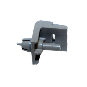 T4 paneelclip bestelbus 1991-2004 701867299B