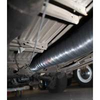T2b verwarmingsslang midden 211255785 gallery