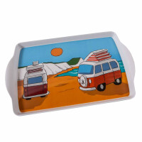 T1, T2, T3, T4, T5 und T6 Campinggeschir gallery