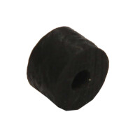 T3 rubber ring tbv bovenste grill 251853735 2