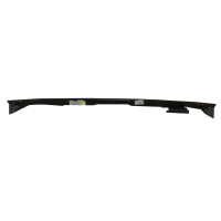 Inner Front Valance T25 gallery