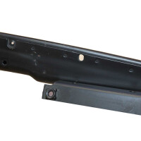 Querträger vorne oben T3 2