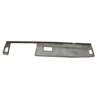 Dashboard afdekking grijs T3 Carat, LLE, Caravelle 255857171