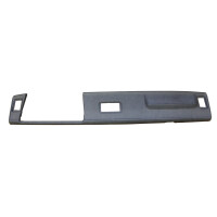 Dashboard afdekking grijs T3 Carat, LLE, gallery