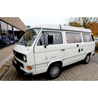 T3 Dekorfoliensatz "Joker" silber 10-teilig f&uuml
