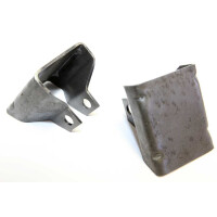 Type2 Split Shock mounts (pair) 55-67 21 gallery
