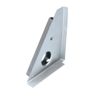 T1 motorruimte versteviging, binnen rechts 211801574A