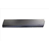 Type2 Split Sill repair, left, long, 350 gallery