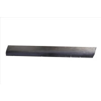 Type2 Split Sill repair, left, long, 200 gallery