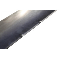 Type2 Split Sill repair, left, long, 200mm high Top! 2