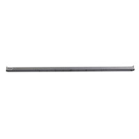 Type2 Split Top hat section, rear - Typ 2, 55>7/59 2