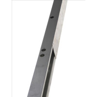 Type2 Split Top hat section, rear - Typ 2, 55>7/59 5