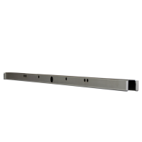 T1 balk U-profiel onder laadvloer TOP! 2 gallery