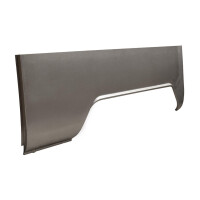 T2A wielkas linksachter 67-70 TOP! 211809167A