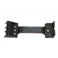 Type25 Vanagon Multivan clip lower door moulding 2