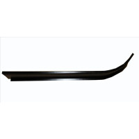 Reparatiedeel deurbodem links T2 2