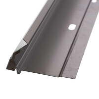 Type25 doublecab sill leftside under door OEM-Nr. 214-809-29