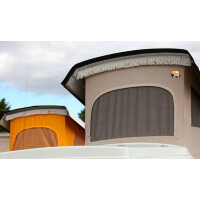 T2 T3 franjes Westfalia hefdak gallery