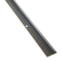 Type2 Split, Bay and T25 Fixing for roof and side panels Wes