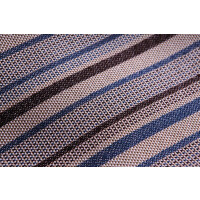 Type25 seat cover /"Joker/" grey/black/brown/blue 