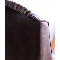 Type25 seat cover /"Joker/" grey/black/brown/blue 